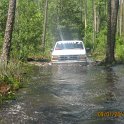 2012-Sep-01HGR4X4_Richloam 205